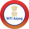 NITI Aayog