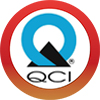 Quality Council of India